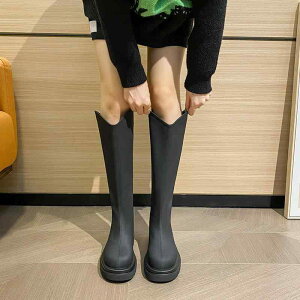 j[nCu[c fB[X 傫TCY vXTCY ߂ӂ͂  Ou[c q[ EhgD obNWbv v tFCNU[ h ۉ o[