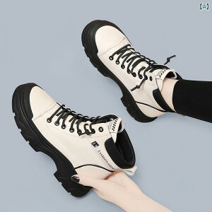 V[gu[c fB[X tH u[c {v [XAbv nCJbg \tg\[ EhgD ~ ϖՐ JWA ig ubN J[L