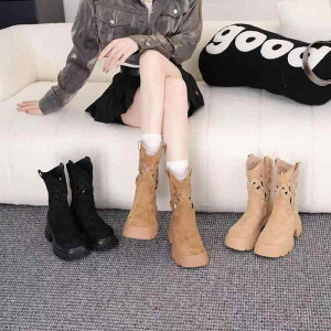 V[gu[c fB[X g g EFX^ JbgAEg ʋC  X^CAbv T}[ PUU[ EhgD LuE