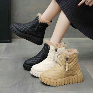 Xm[u[c fB[X EhgD ~h TChWbv  Cq[ h ۉ {A `L[q[ PUU[ JWA ig ubN J[L x[W ~