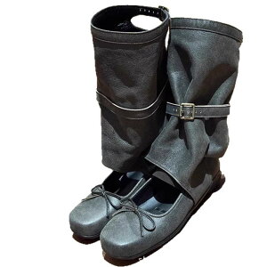 T_u[c fB[X ؍ { MU[ NVNV ~h [Y XNGAgD [q[ oG JbgAEg }CNt@Co[ PUU[ t AC{[ ubN J