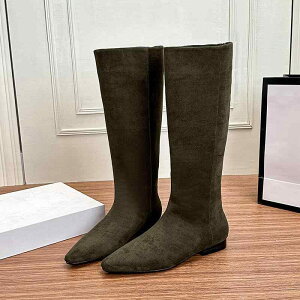 Ou[c fB[X p V[Nbgq[ [YtBbg WbL[u[c EGX^u[c t` XG[h |CebhgD `L[q[ q[ ubN x[