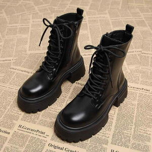 u[c fB[X u[c V[gu[c  vbgtH[ g r ׌ ҂ݏグ [XAbv EhgD `L[q[ ~ ϋv tFCNU[  H~ 