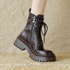 V[gu[c fB[X \tgtFCNU[ ueBbV ҂ݏグ  vbgtH[ u[c uE  EhgD `L[q[ TChWbv JWA AN