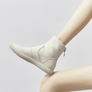 V[gu[c fB[X ҂ݏグ JWA p gh Robgu[c EhgD obNWbv h ʋC }CNt@Co[ v S I[V[Y {A 