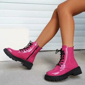 u[c fB[X GWjAu[c ueBbVX^C Gi PUU[ [XAbv q[ XNGAq[  V[g EhgD o[\[ H~