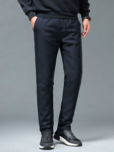 _Epc Y jp 90%zCgO[X_E h ۉ EGXgS Xg[gVGbg  Opc rWlX JWA ig H~ ubN Z |GXe