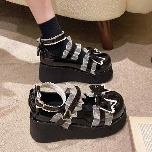 pvX fB[X h[ [^ XEB[g 킢 JK w Ðh pN SVbN PUU[ vC ubN EhgD [XAbv nCq[  Ob^[