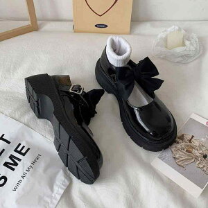 pvX fB[X [^  [WF[ JK Xgbv EhgD { 킢 K[[ LoXn q[  t S