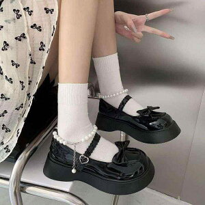 }[WF[ fB[X 킢 [^  { pvX PUU[ EhgD Xgbv q[ vbgtH[ t ubN x[W