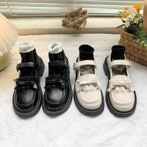 [WF[ pvX fB[X  EhgD JK [^ XN[ ʊw [t@[  Xgbv obN fC[ JWA K[[ t