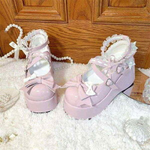 풿V[Y fB[X h[ [^ JK  nCq[ EhgD v zCg sN Cgu[ ubN AC{[ 킢 H~ N ln K[[ t