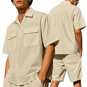 ZbgAbv Y Vc V[gpc AJ nCA   JWA [NX^C ig W[ |GXe t