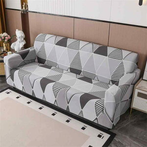 \t@Jo[ tJo[ Lk Xgb` Yh~ ~ h }`Jo[ gݍ킹 L^Ή |GXef I[V[Y _ Vv XgCv 􉽊w͗l