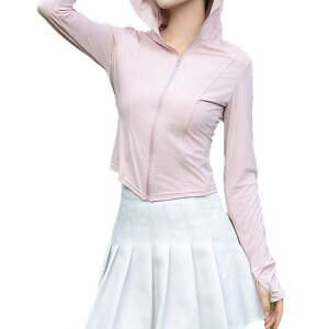 p[J[ fB[X t UPF100+ UVJbg y  t[ht X|[c K AEghA oR Lv  ʋC |GXe ubN AE^[