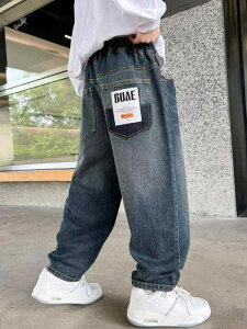 fjpc LbY j̎q WjA {[CY W[Y Y{ tH  Rbgf ؍ RAJWA   X^CbV Xg[g ig ʊw u[O