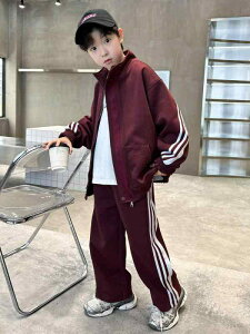 ZbgAbv j̎q {[CY WjA ؍  JWA X|[cEFA AE^[ WPbg pc 2_Zbg  Y{ tH ʊw ig  WbvAbv O[ C