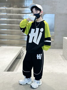 LbY ZbgAbv j̎qp {[CY tH XEFbg g[i[  Y{ pc  X|[cEFA W[W JWA  ubN