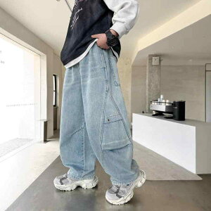 fjpc W[Y j̎q WjA w tH [N JWA  Rbg \tgȔG ~hEGXg Cgu[ gh ؍t@bV