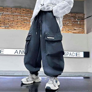 LbYpc j̎q J[Spc JWApc Opc  N[ ؍ X|[c n |GXe nCEGXg SEGXg ubN CgO[ tH