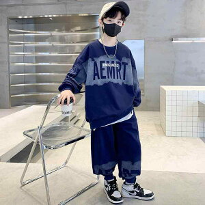 XEFbg ZbgAbv j̎q LbY WjA H~ ؍  gh  [YtBbg X|[cEFA ^ ig  ㉺Zbg 2_Zbg  Y{ t[