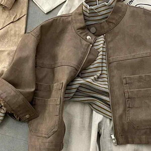 ZbgAbv j̎q LbY ㉺Zbg C_[XWPbg u] X[s[X 3_Zbg JWA i  gh  n ȍ  Opc tH