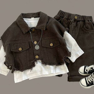 LbY j̎q ZbgAbv X[s[X n xXg m[X[u TVc Y{ ȍ tH  i`X^C JWA ig ʊw \tgȔG