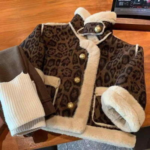 AE^[ ̎q LbY ~ qE Ip[h {Ǎ^ tFCNt@[ {A N  g h   ӂӂ  JWA XEB[g o 