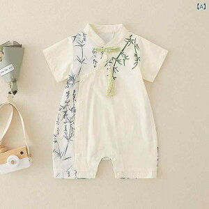 p[X xr[ V ĕ   Rbg   `Ci   Sj {Q H j Oo o ʐ^Be