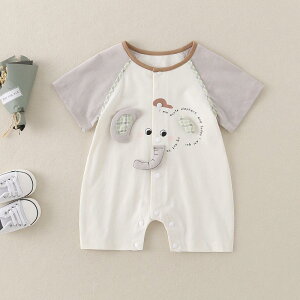 p[X j̎q xr[ V   J[gD[  Rbg Jo[I[ c pW} [EFA i   oYj Mtg vI[o[