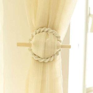 J[e^bZ ~` ی^ Rbg[v ҂ Vv {w~A BOHO kX^C }N J[e ^CobN hAJ[e ̂  Ǐ EH[fR[V z