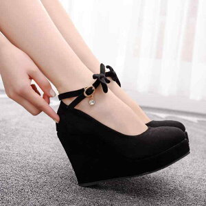 pvX fB[X ؍ EFbWq[  Xg[  ANXgbv EhgD bh XG[h  uC_V[Y p[eB[ tH[} 傫TCY 芴