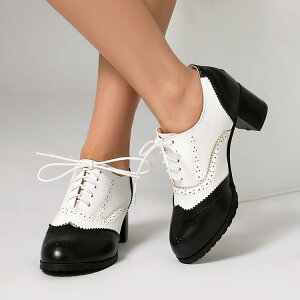 pvX fB[X t nCq[ 傫TCY ؂ւJ[ Ă tg[XAbv EhgD `L[q[ CXg[ JWA