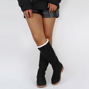 u[c fB[X H~ Xm[u[c O tFCNXG[h g {A h EhgD TChWbv q[ [q[ 傫TCY ĕ ̓ ig