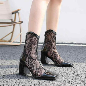 T_u[c fB[X t Gi [X ؂ւ XNGAgD q[ nCq[ obNWbv V[g bV ubN x[W o ItBX JWA