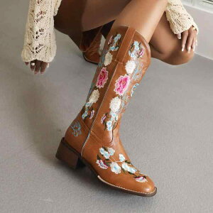 EGX^u[c fB[X XNGAgD ~h ~hq[ q[ g ԕ hイ d vI PUU[ uE JWA H~