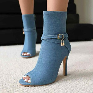 T}[u[c fB[X I[vgD fj u[ V[g T_ u[eB sq[ nCq[ ׃q[ XNGAobN TChWbp[ @ۑf ĕ t@bV u