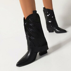 u[c fB[X p |CebhgD ~h EGX^u[c q[ nCq[ Ob^[ XpR[ LL ubN S[h Vo[ H~