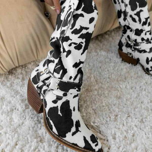 u[c fB[X  Aj} ~h ~hq[ q[ `L[q[ EhgD XG[h GWjAu[c JWA 傫TCY H~