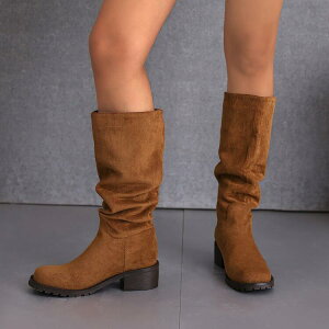 u[c fB[X XG[h NVNV 2WAY j[nCu[c XNGAq[ EhgD ~hq[ q[ H~ ubN uE x[W ig t@bV JWA