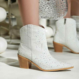 V[gu[c fB[X EGX^u[c CXg[ ĕ |CebhgD TChWbp[ `L[q[ ~hq[ H  zCg