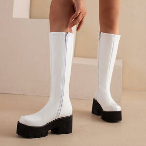 u[c fB[X  vbgtH[\[ Ou[c q[ `L[q[ TChWbv EhgD v PUU[ r tFCNt@[ H~ 傫TCY