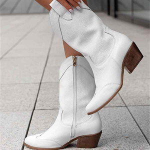 EGX^u[c fB[X H~  |CebhgD ~hq[ q[ V[g TChWbv v XG[h 傫TCY   x[W uE