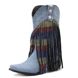 u[c fB[X EGX^ ~h V[g tW fj hJ X^bY EhgD q[ ~hq[ 傫TCY H~ g Be[W GXjbN