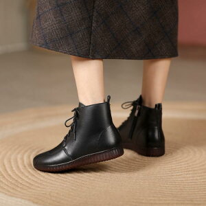 u[c fB[X p H~ ubN {v v U[u[c NXXgbv ҂ݏグ EhgD q[ [q[ TChWbv V[g AN E[n {A h 