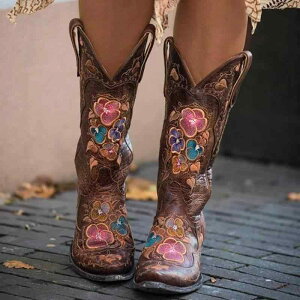 u[c fB[X H~ GXjbNhJ ~h ~hq[ `L[q[ EhgD PUU[ ۉ ϋv ig JWA