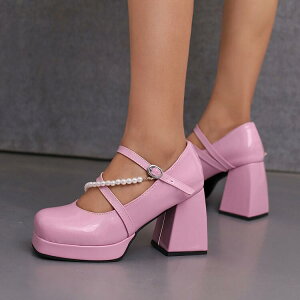 }[WF[V[Y fB[X pvX p[ r[Y CXg[ XNGAgD q[ nCq[ PUU[ Xgbv obN GKg i I  񎟉 p[e