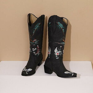 u[c fB[X EGX^u[c A[ghJ  XNGAgD VJbg q[ q[ 6-8cmq[ t t@bV  JWA ubN zCg uE