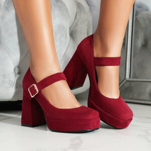 }[WF[pvX fB[X XG[h PUU[ ăX^C CXg[ Xgbv EhgD q[ nCq[ t GKg i p[eB[ tH[} 