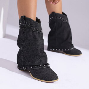 ~hu[c fB[X H~ ăX^C X^bY fj |CebhgD `L[q[ nCq[ ܂ԂJtX tFCNt@[ o[\[ ubN u[